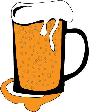 Cheers Cheers
