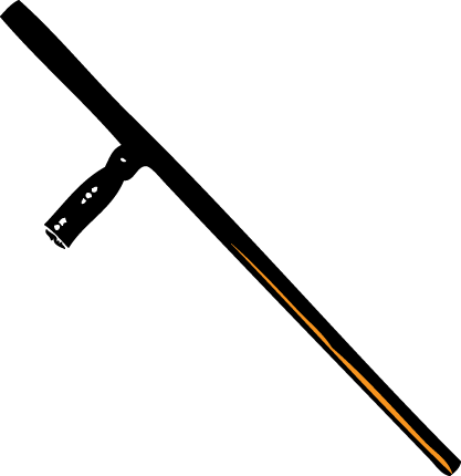 1272585018_billyclub.png