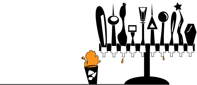 PSCC on Tap PSCC on Tap